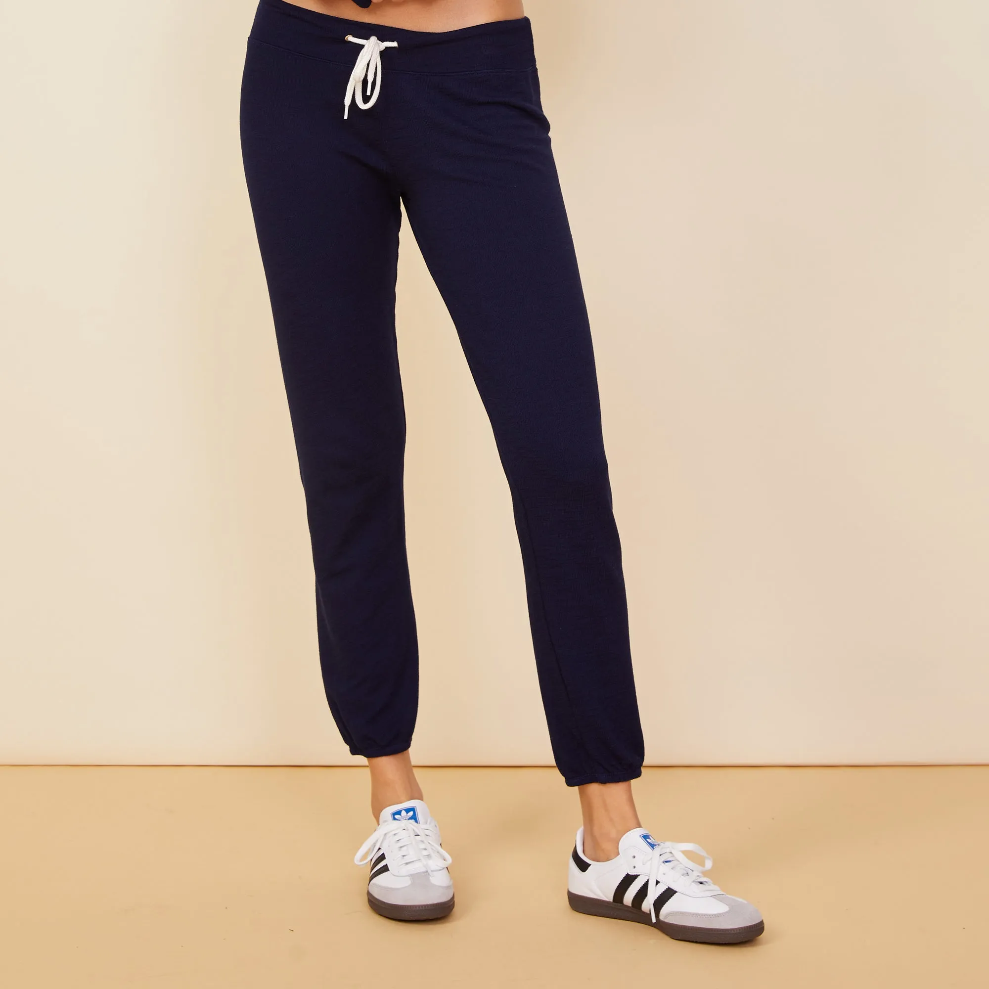 Supersoft Vintage Sweats sold by Monrow product image thumbnail 3