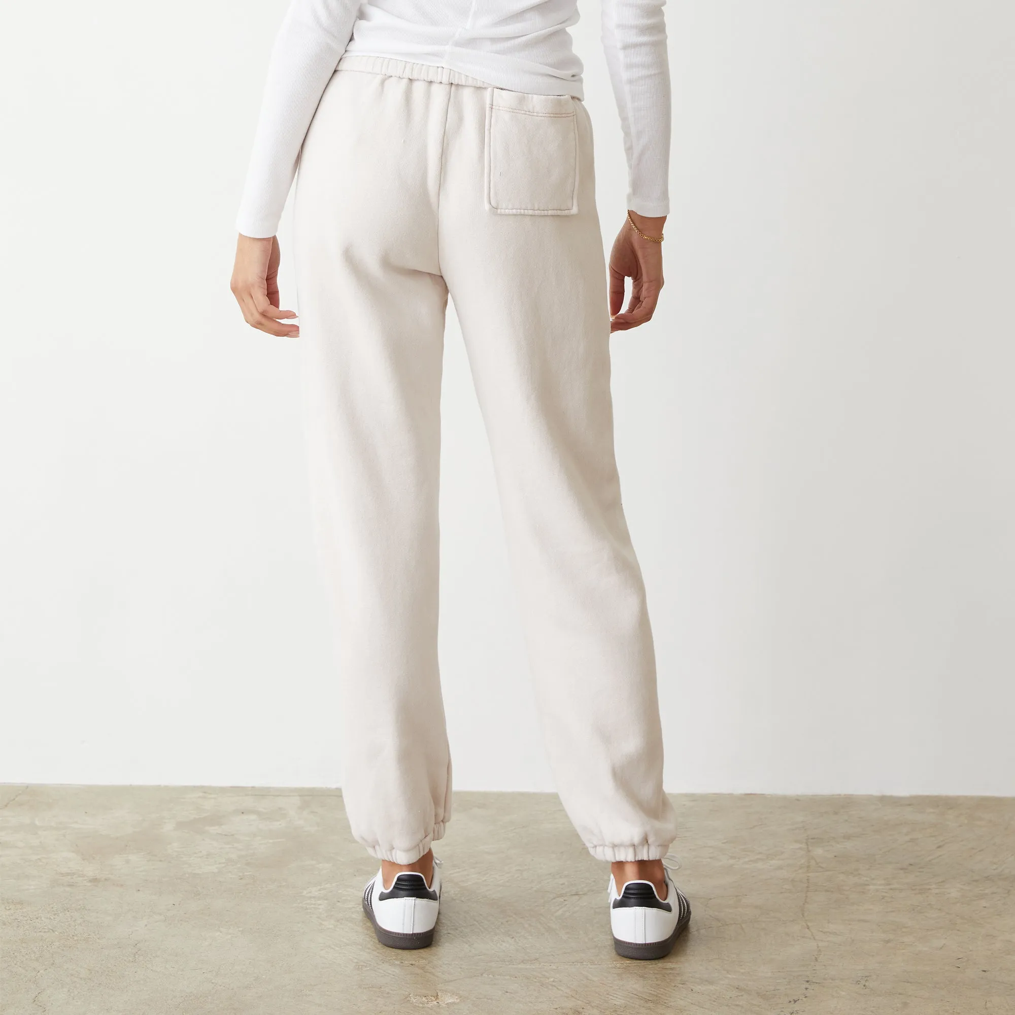 Deluxe Sweat sold by Monrow product image thumbnail 4