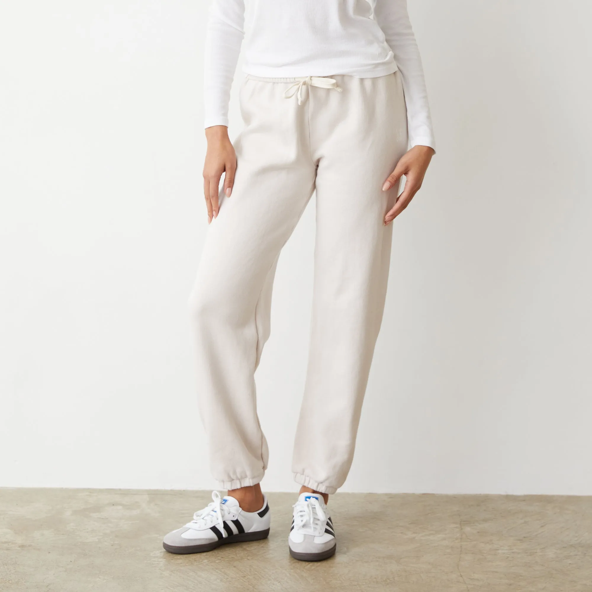 Deluxe Sweat sold by Monrow product image thumbnail 2