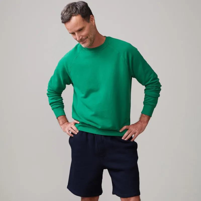 70's Raglan sold by Monrow