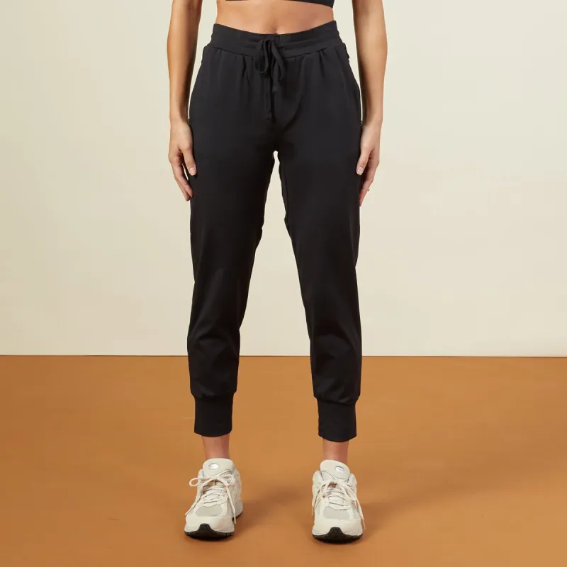 Movement Jogger sold by Monrow