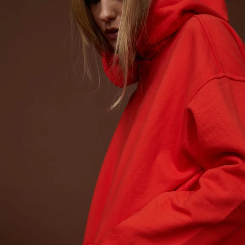 90's Classic Hoody sold by Monrow