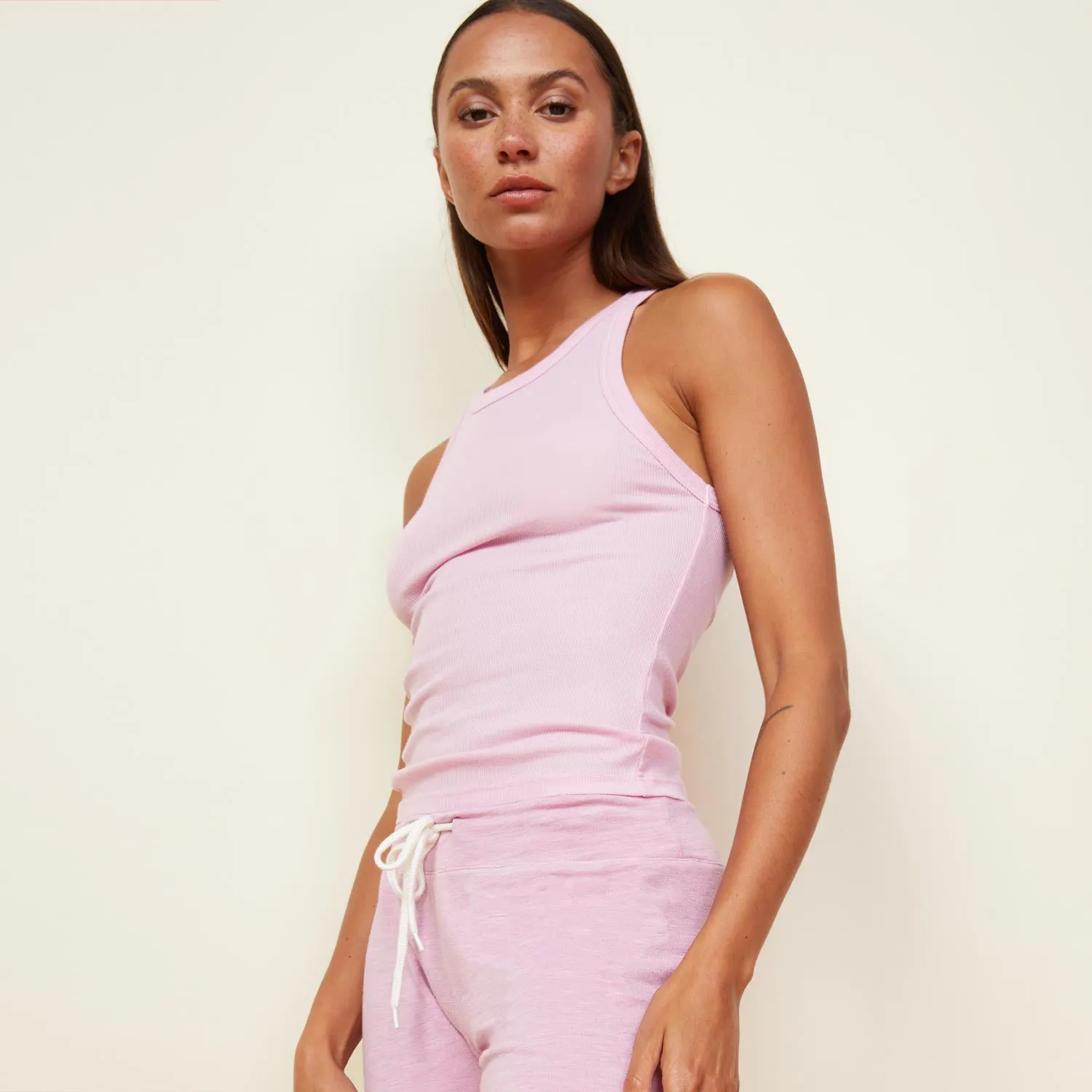 The Ultimate Tank sold by Monrow