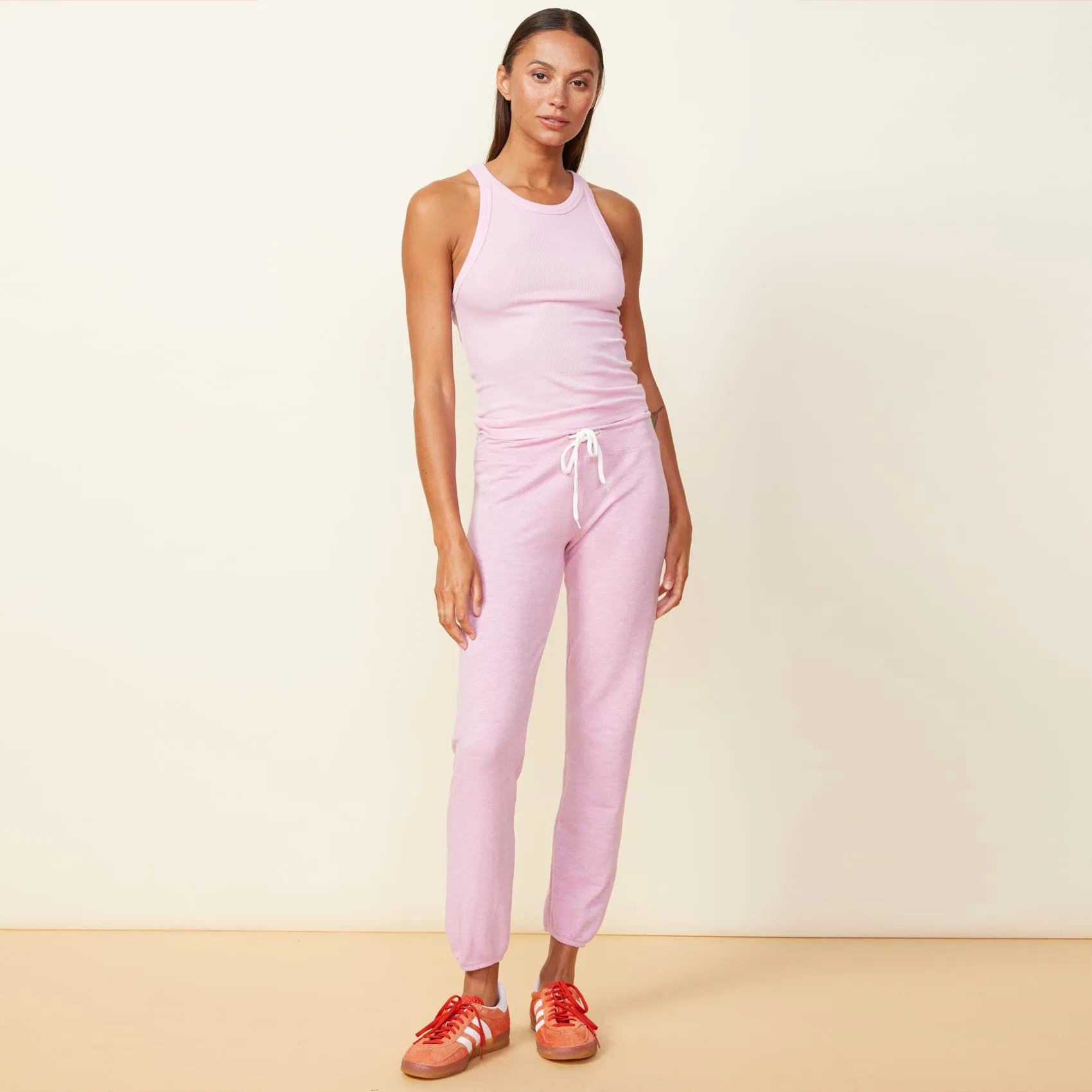 The Ultimate Tank sold by Monrow product image thumbnail 3