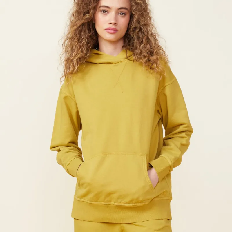 90's Classic Hoody sold by Monrow