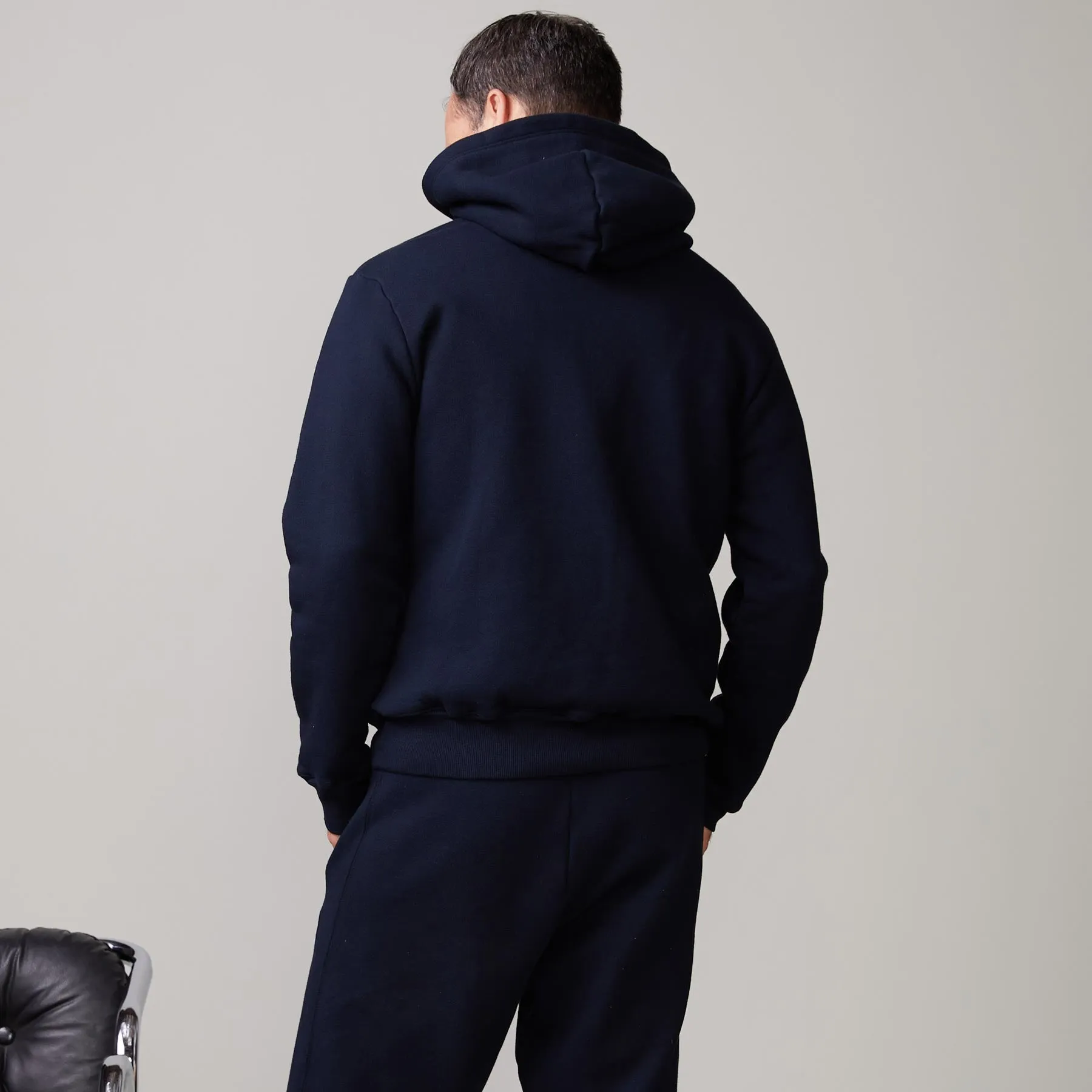 Oversized Hoody sold by Monrow product image thumbnail 5