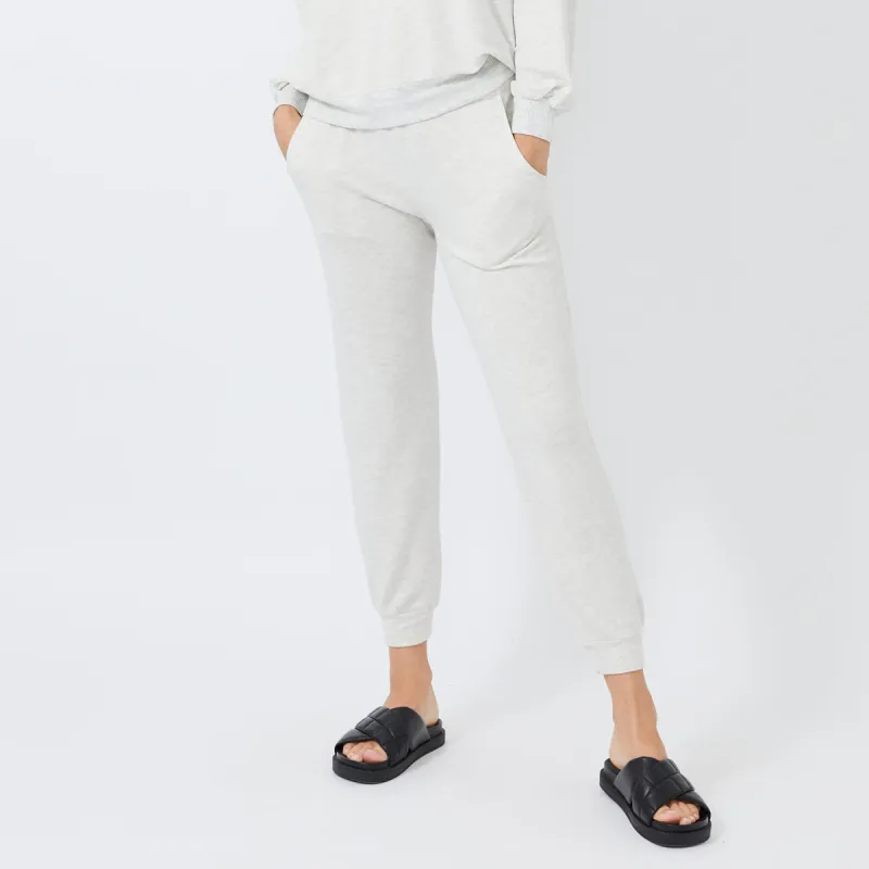 Supersoft Jogger sold by Monrow