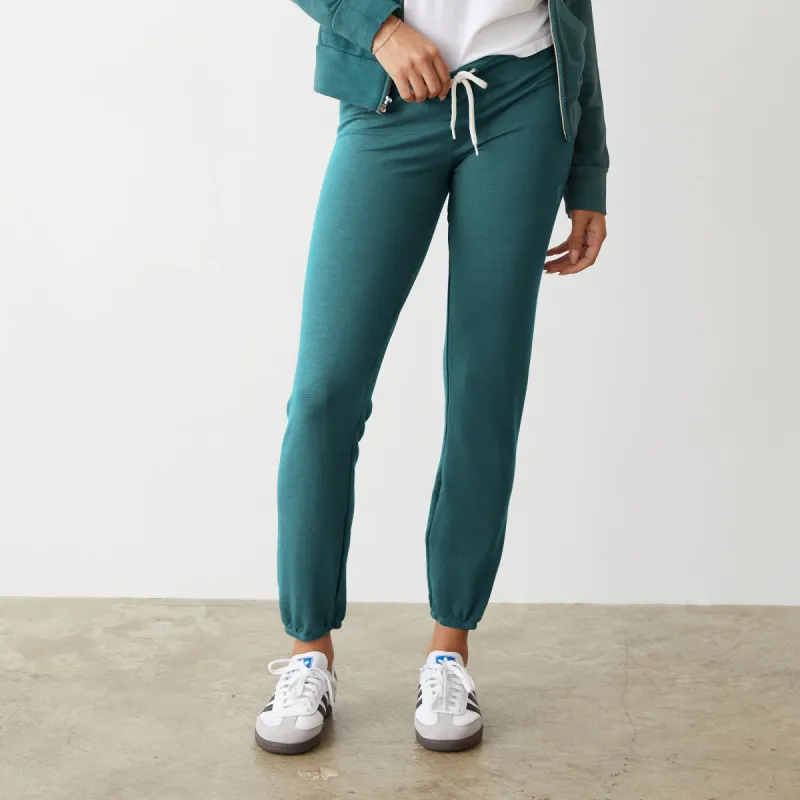 Supersoft Vintage Sweats sold by Monrow