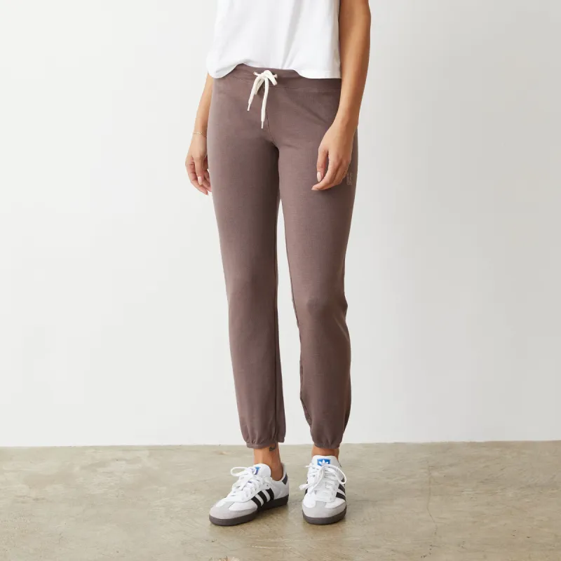 Supersoft Vintage Sweats sold by Monrow