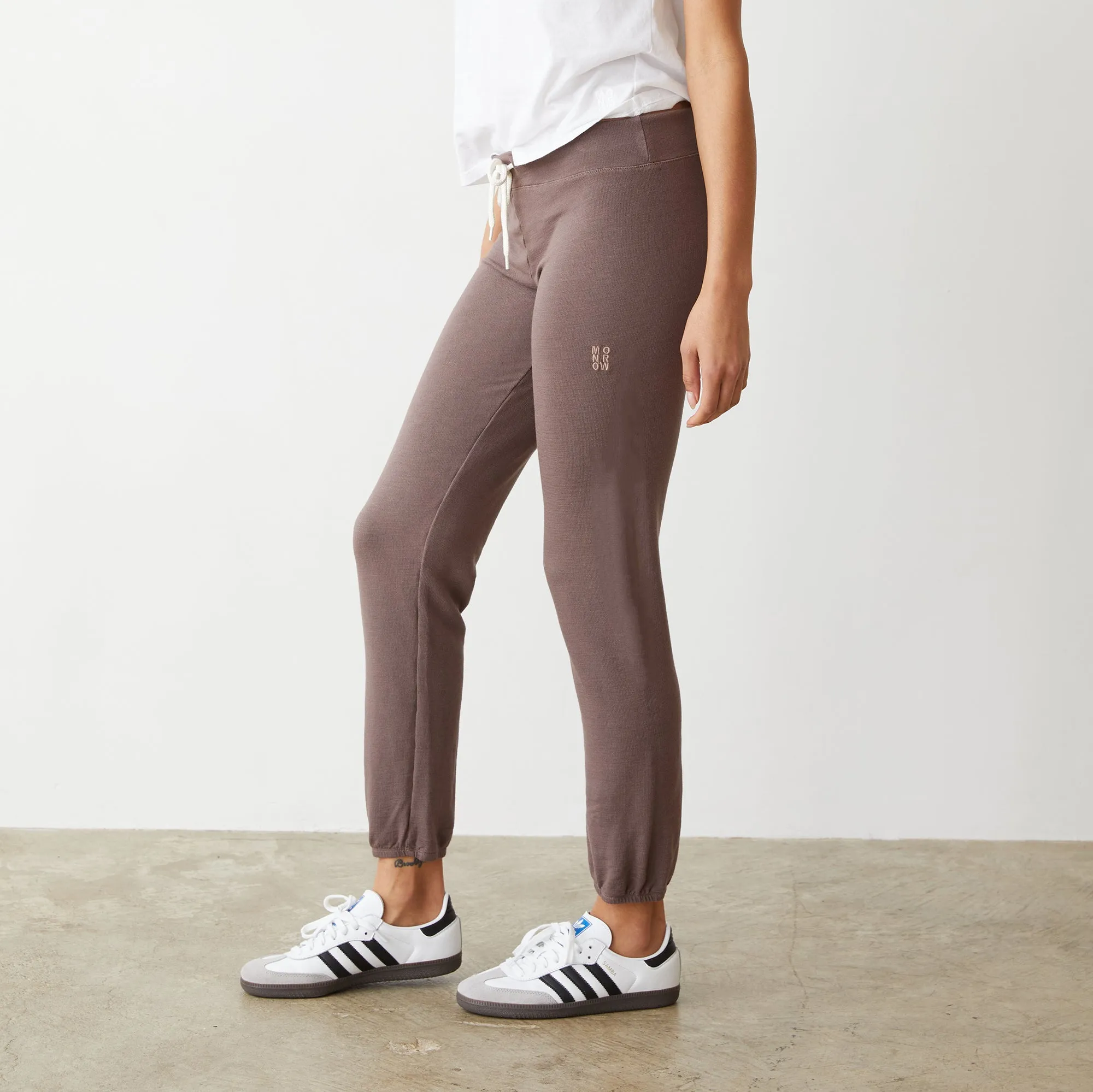 Supersoft Vintage Sweats sold by Monrow product image thumbnail 2