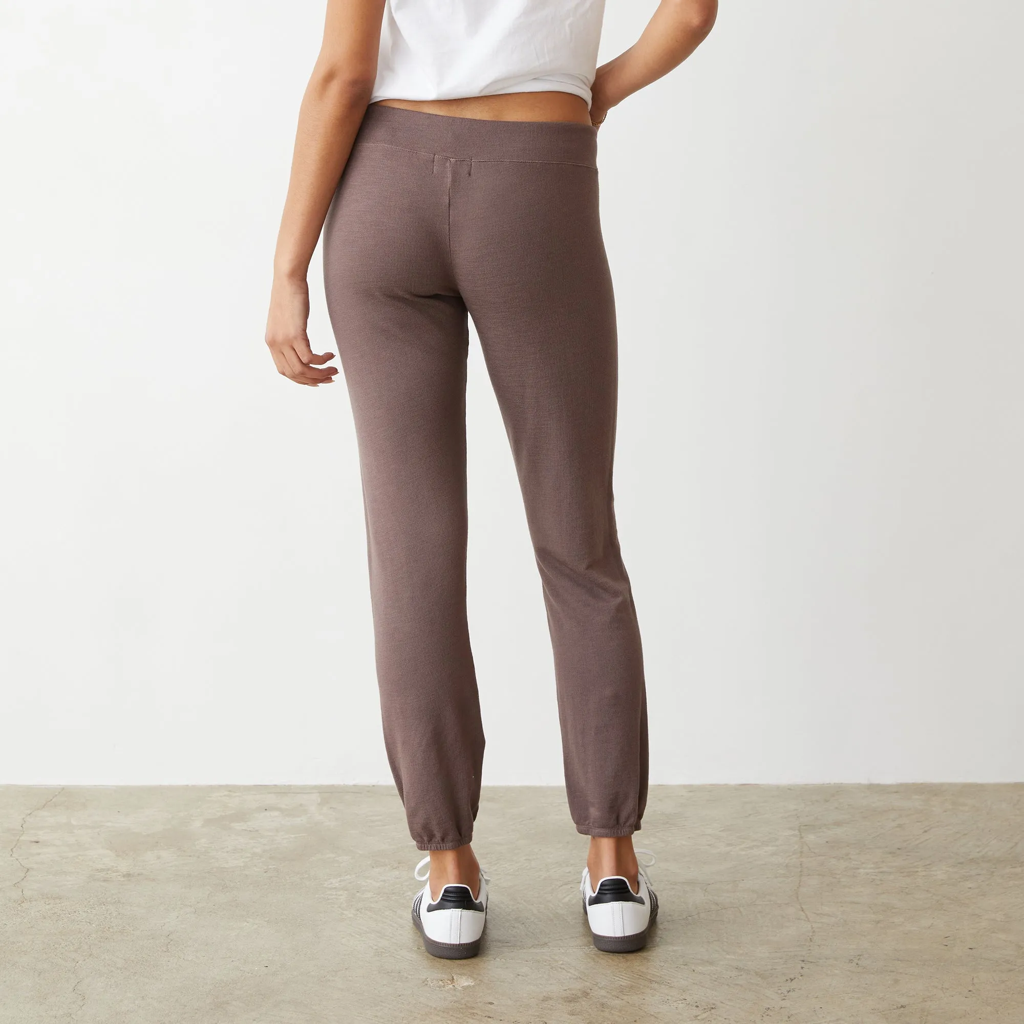 Supersoft Vintage Sweats sold by Monrow product image thumbnail 3