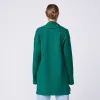 Soft Knit Sweater Cardigan sold by Monrow