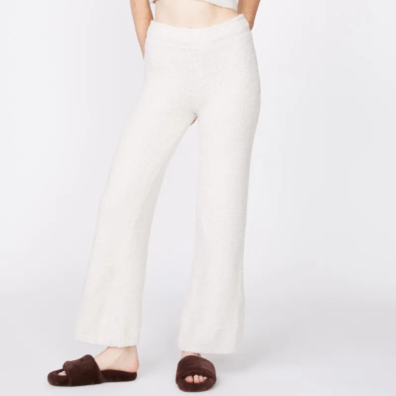 Plush Sweater Pants sold by Monrow