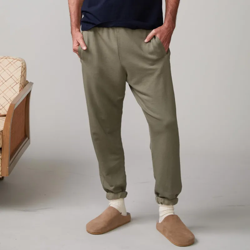 Lounge Sweats sold by Monrow