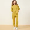 90's Classic Joggers sold by Monrow