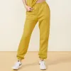 90's Classic Joggers sold by Monrow