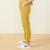 90's Classic Joggers sold by Monrow