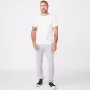 Relaxed Crew sold by Monrow