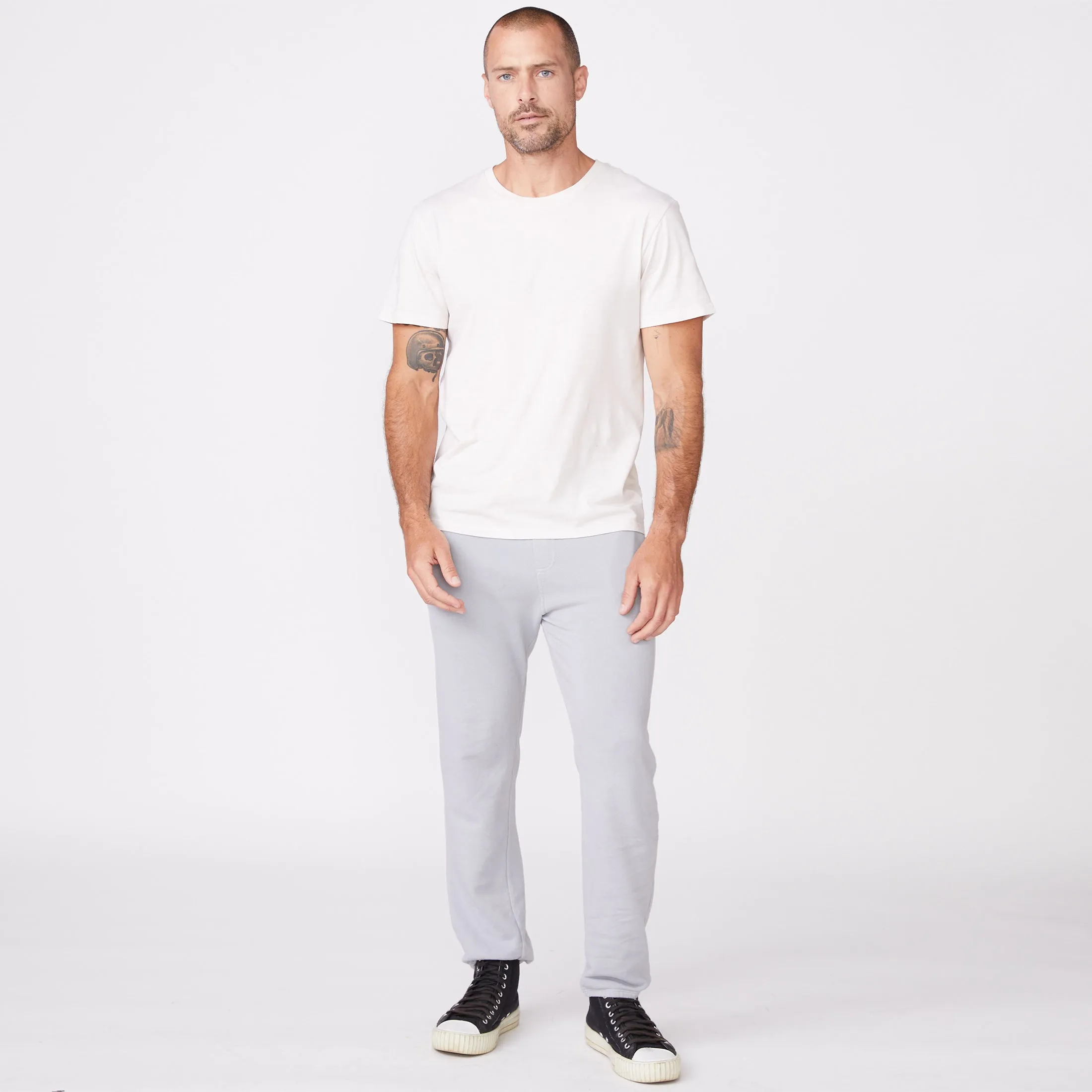 Relaxed Crew sold by Monrow product image thumbnail 3