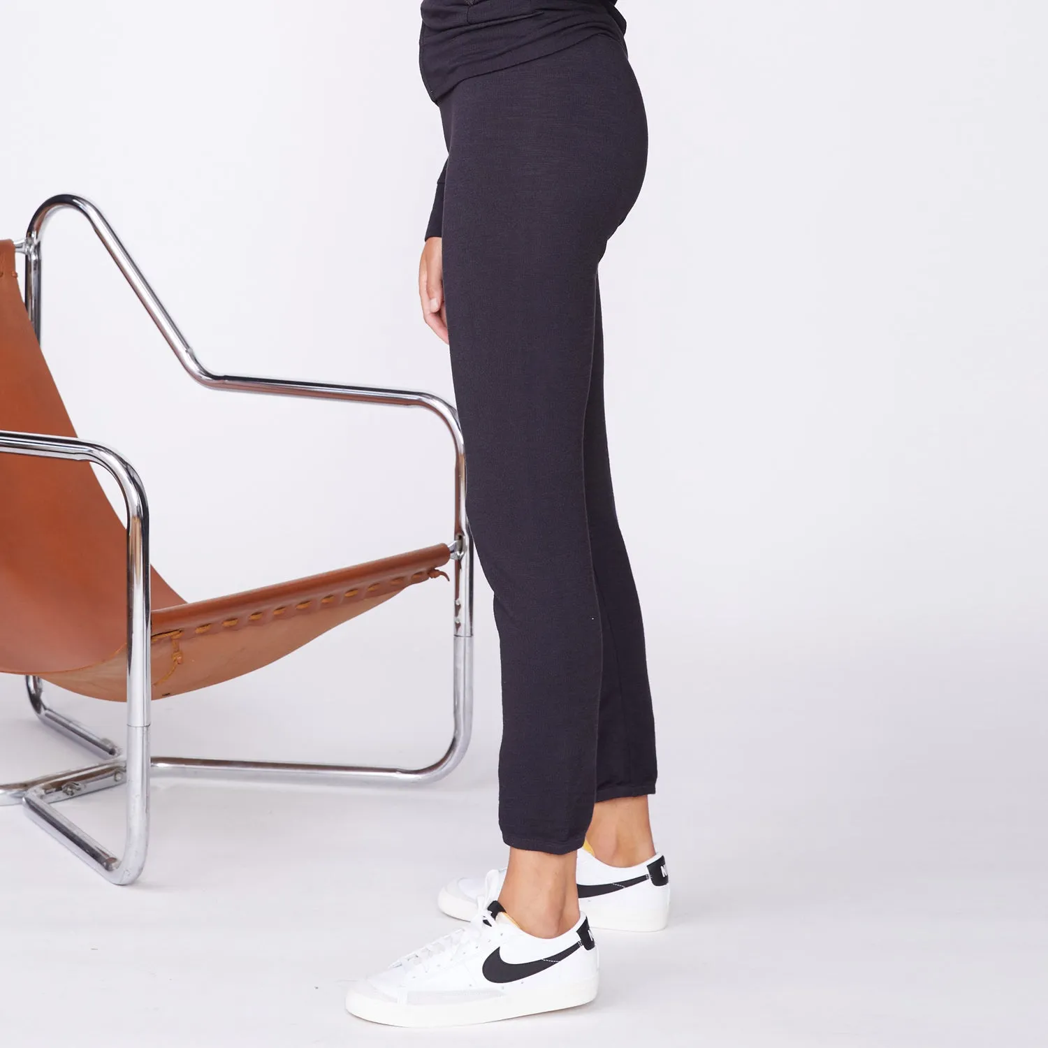 Supersoft Vintage Sweats sold by Monrow product image thumbnail 2