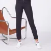 Supersoft Vintage Sweats sold by Monrow