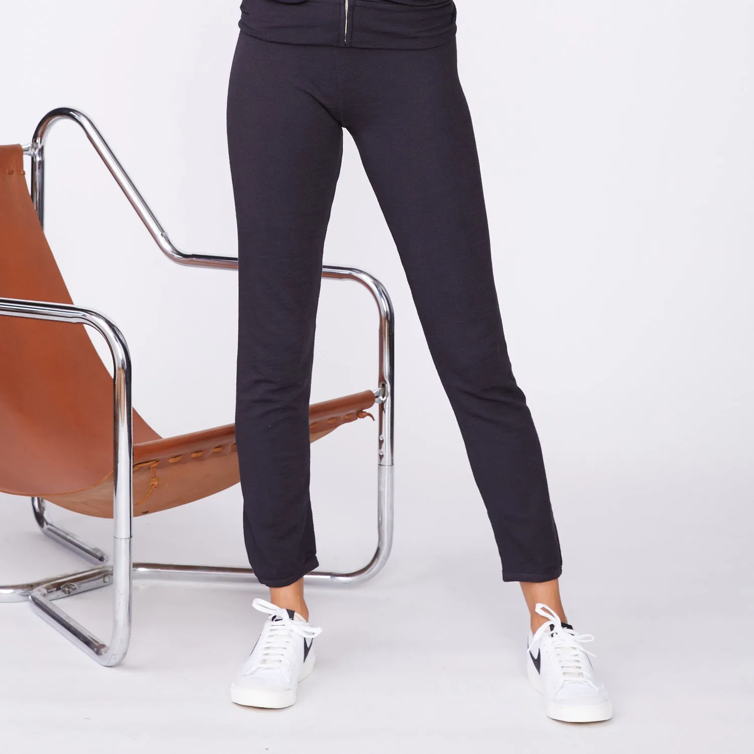 Supersoft Vintage Sweats sold by Monrow