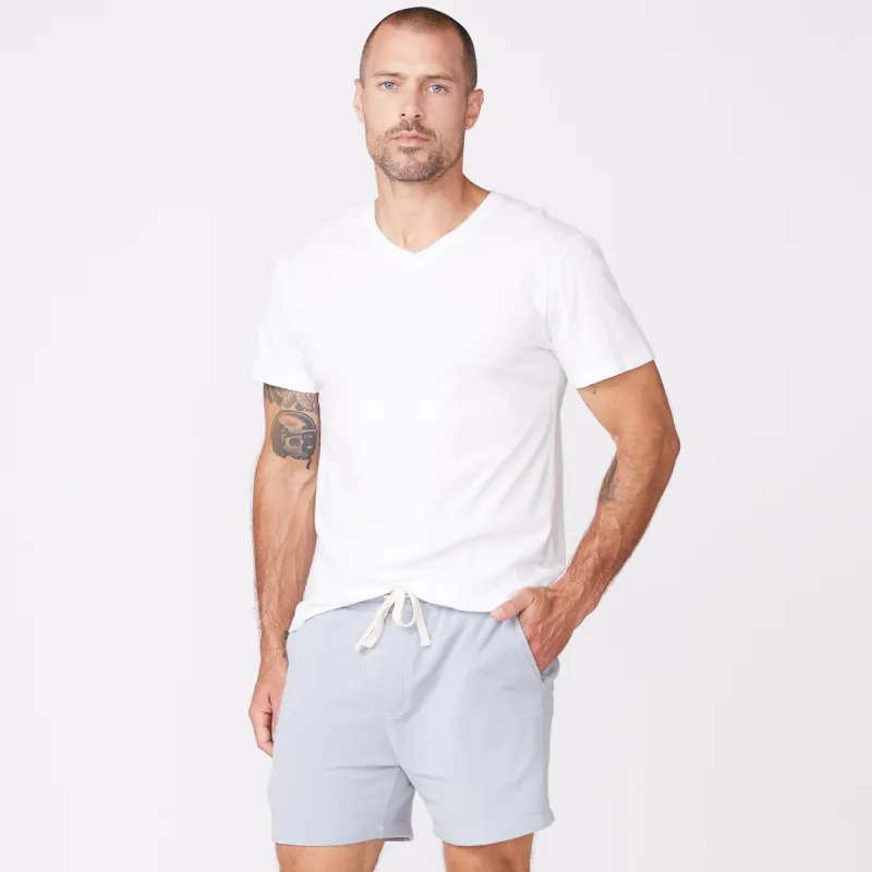 Relaxed V sold by Monrow