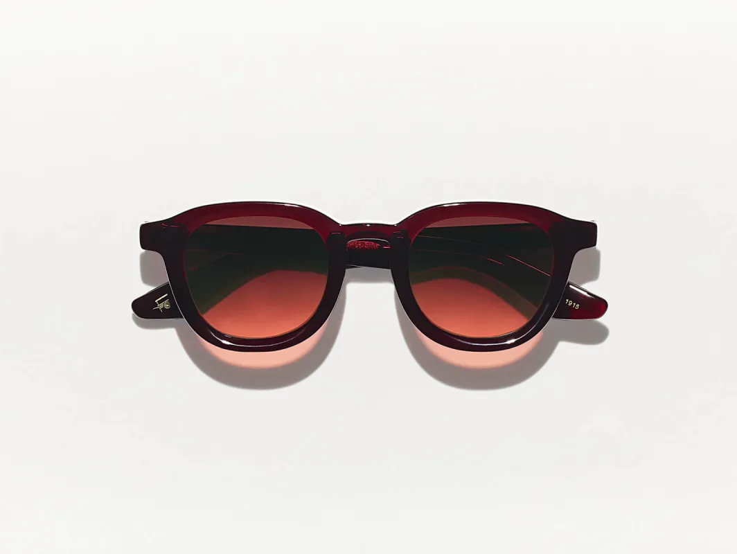 DAHVEN SUN sold by MOSCOT