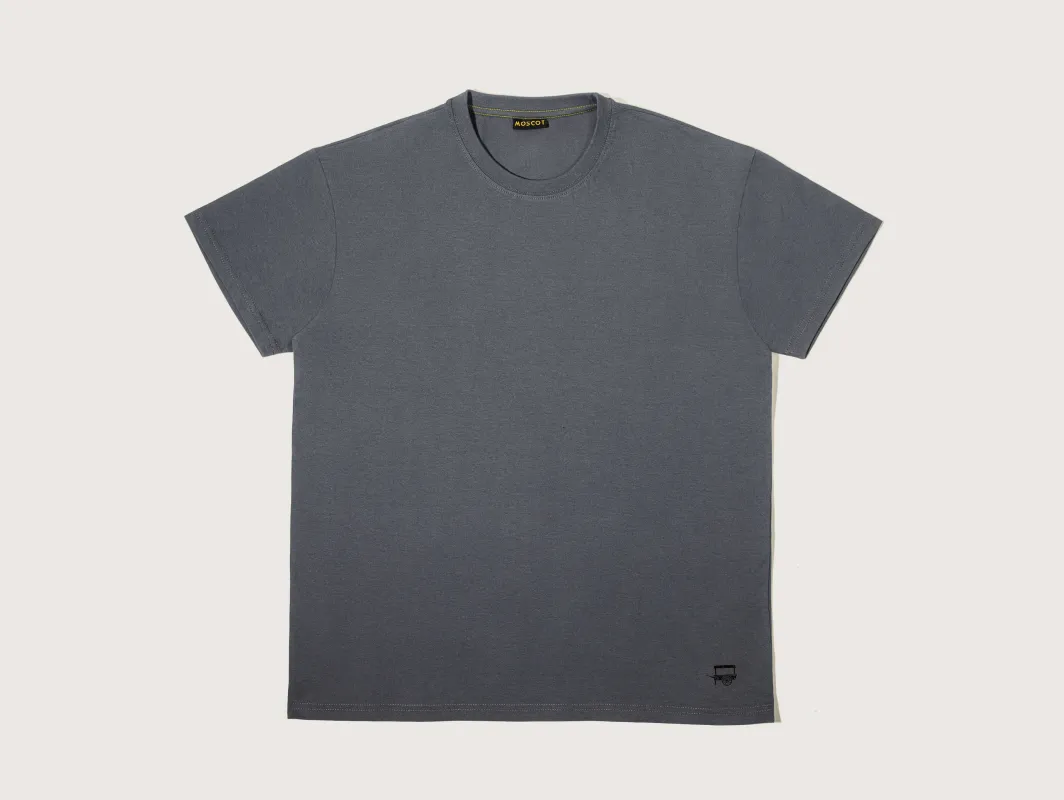 MOSCOT TEE sold by MOSCOT