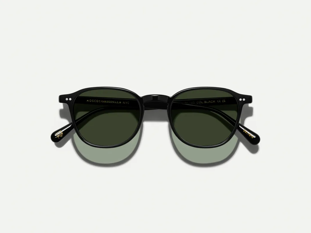 ARTHUR SUN sold by MOSCOT