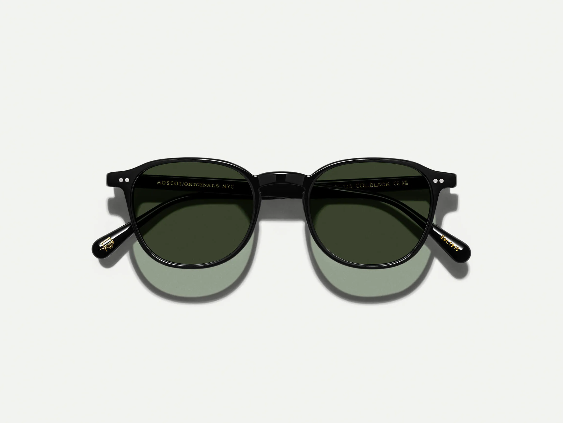 ARTHUR SUN sold by MOSCOT