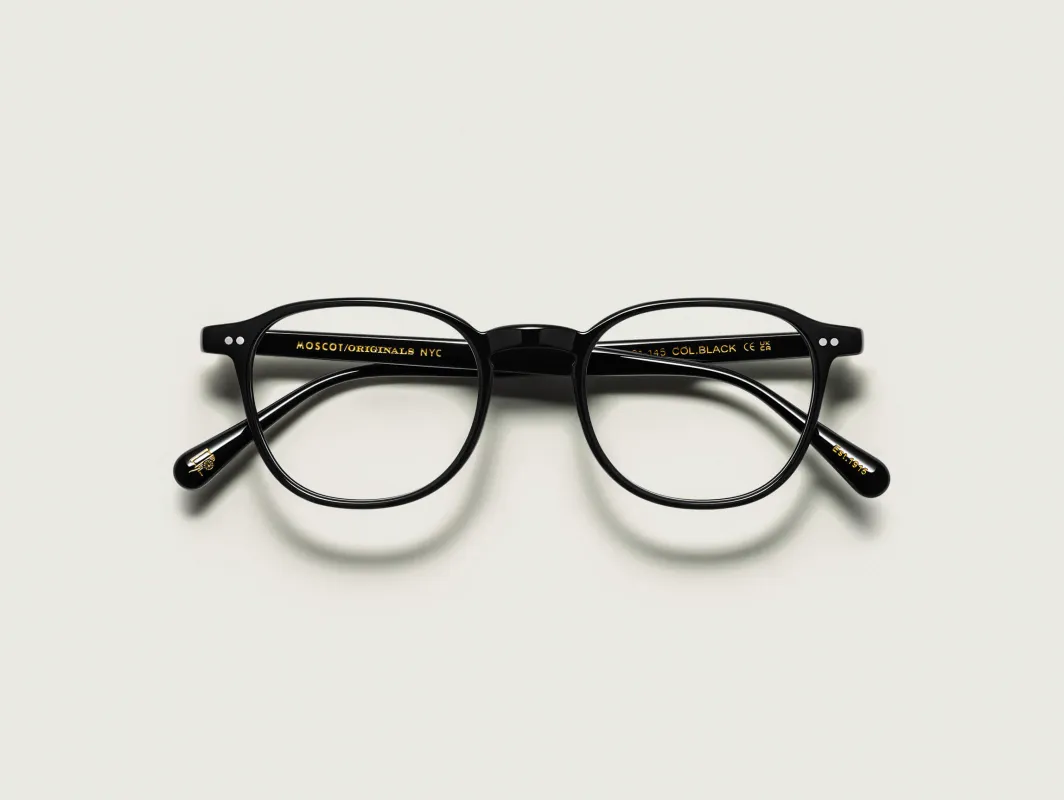 ARTHUR sold by MOSCOT