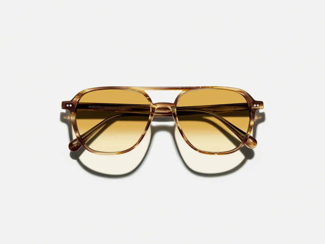 BJORN SUN sold by MOSCOT