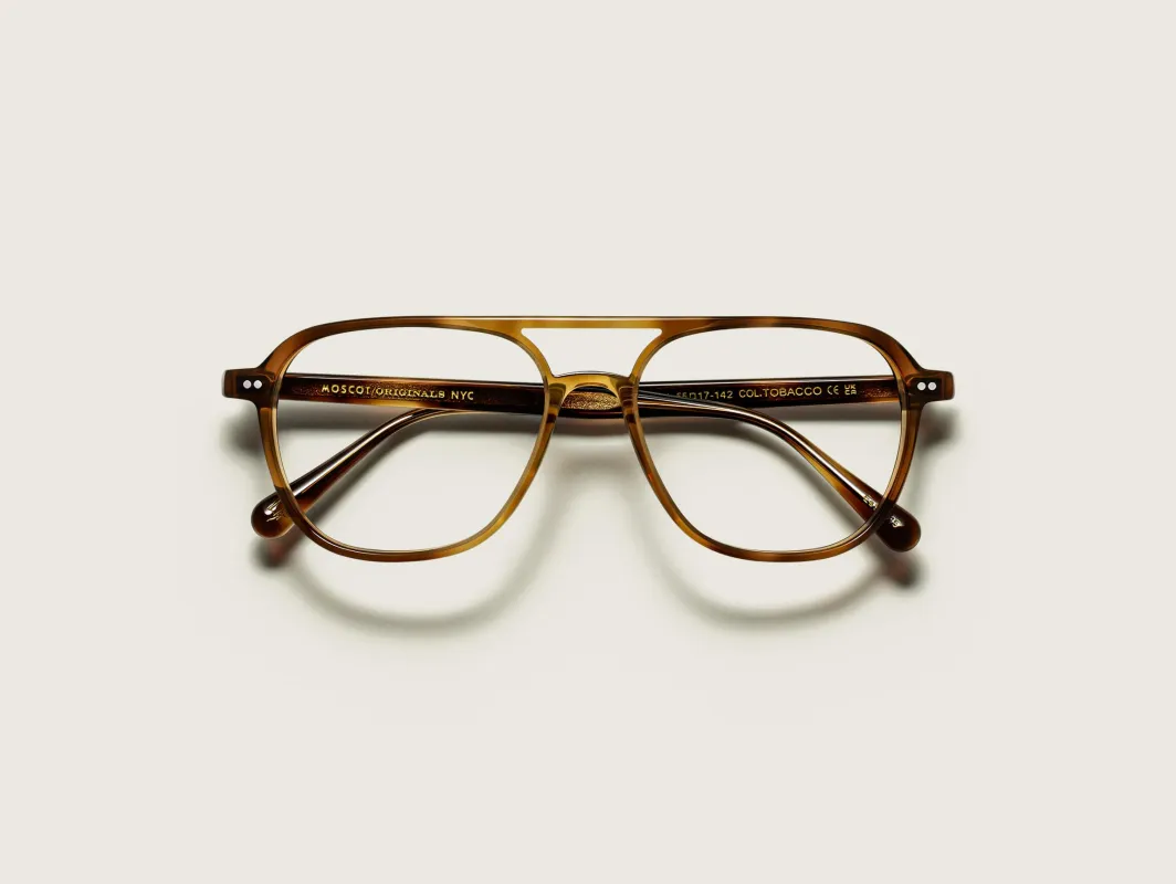 BJORN sold by MOSCOT