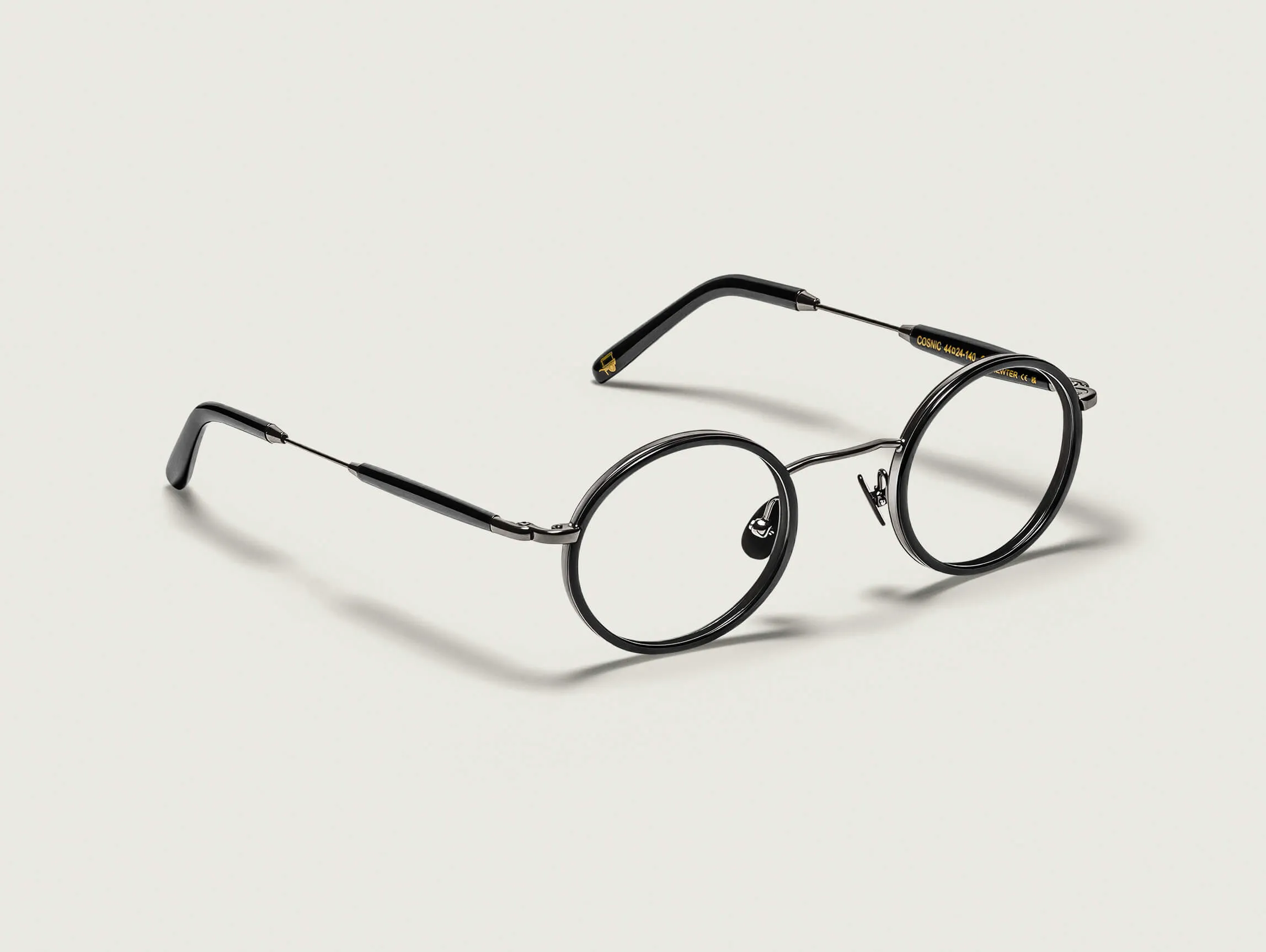 COSNIC sold by MOSCOT product image thumbnail 2