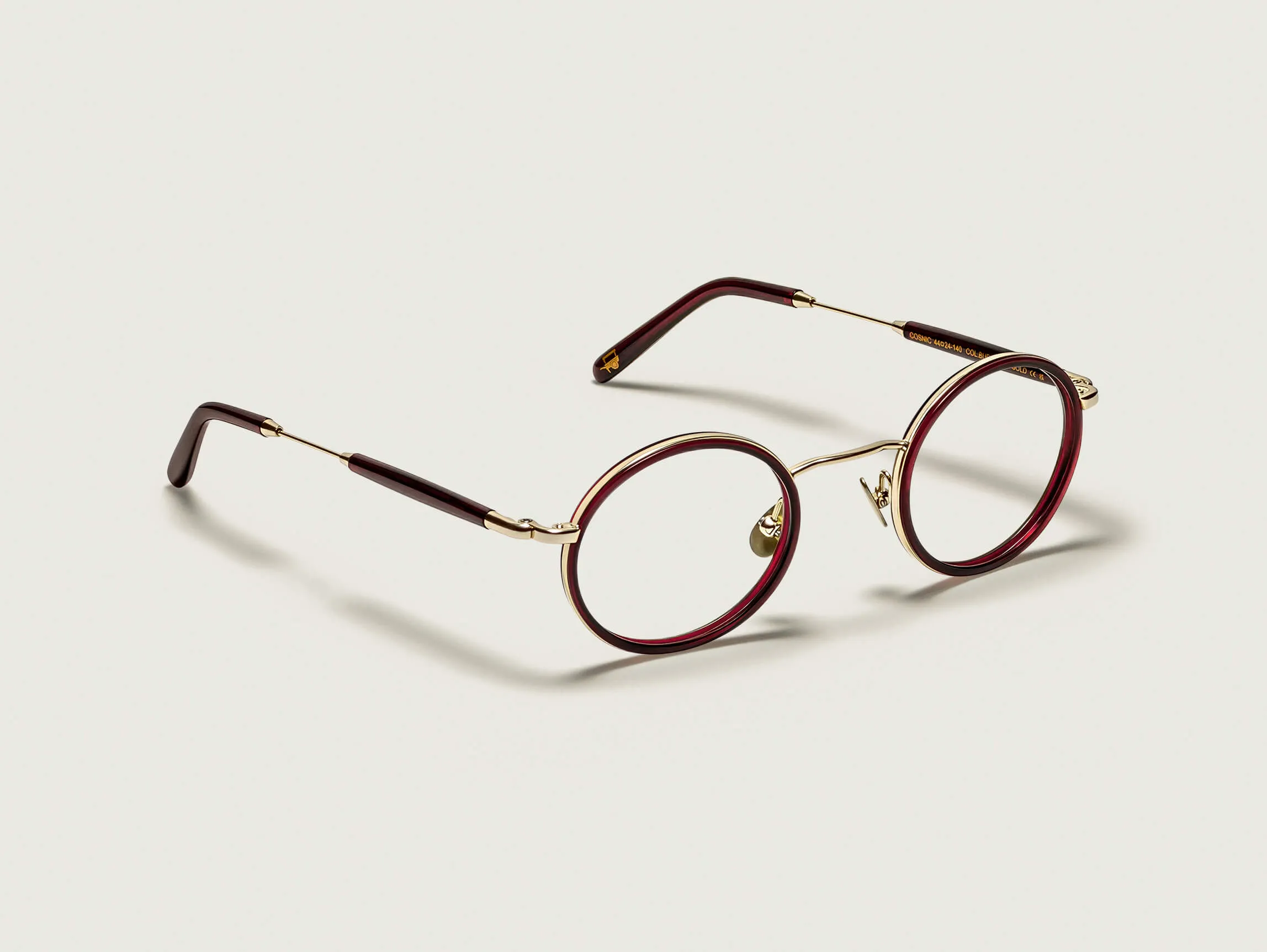 COSNIC sold by MOSCOT product image thumbnail 4