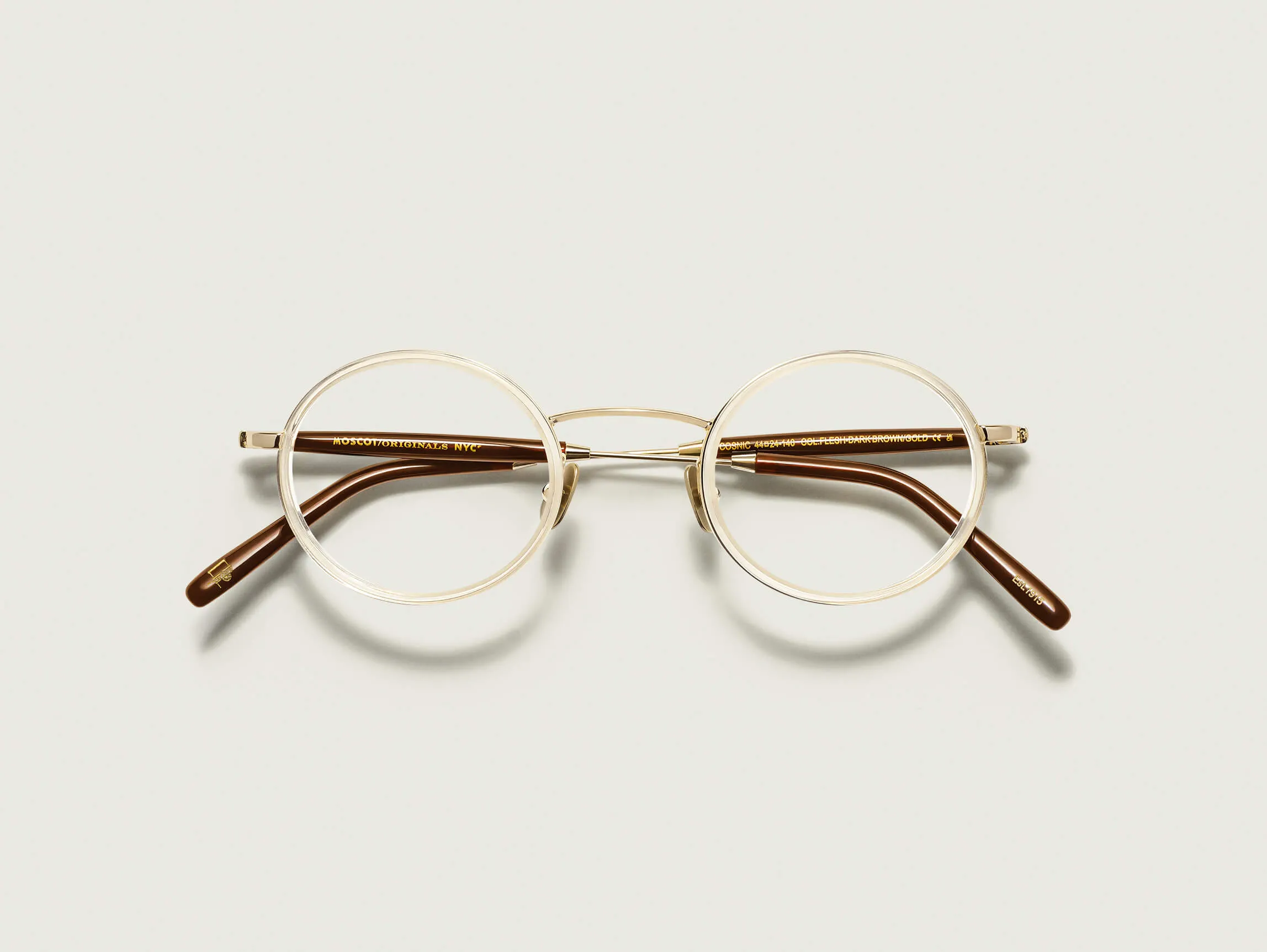 COSNIC sold by MOSCOT product image thumbnail 5