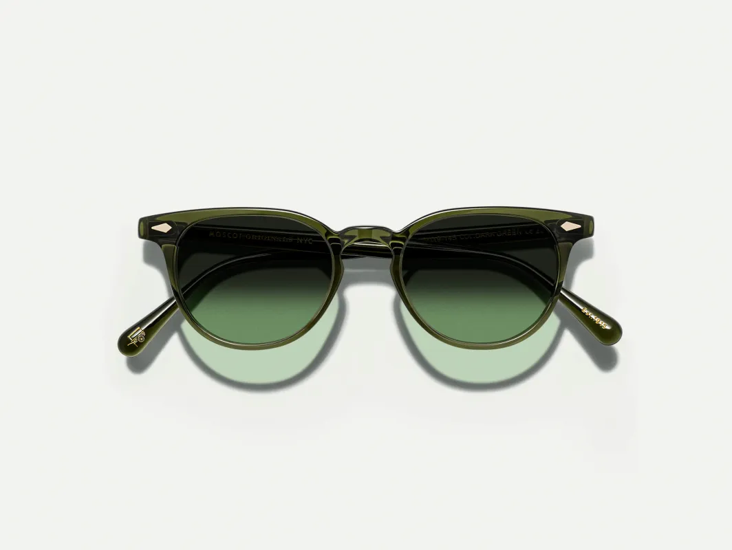 FEVEL SUN sold by MOSCOT