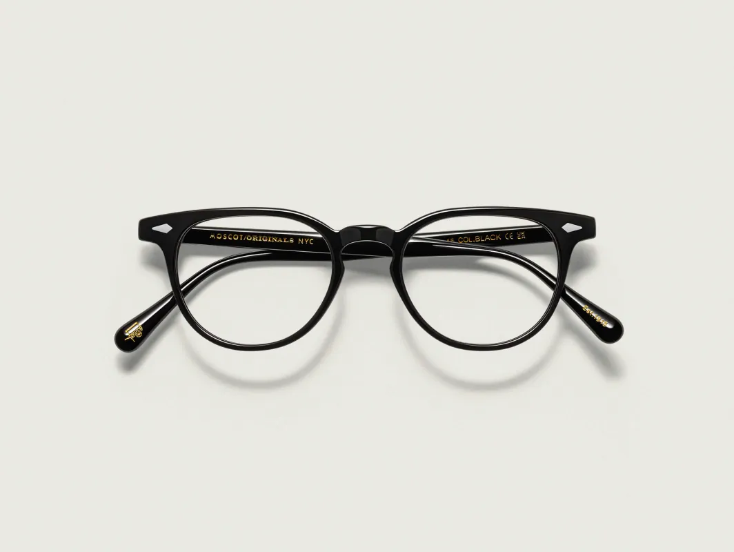 FEVEL sold by MOSCOT