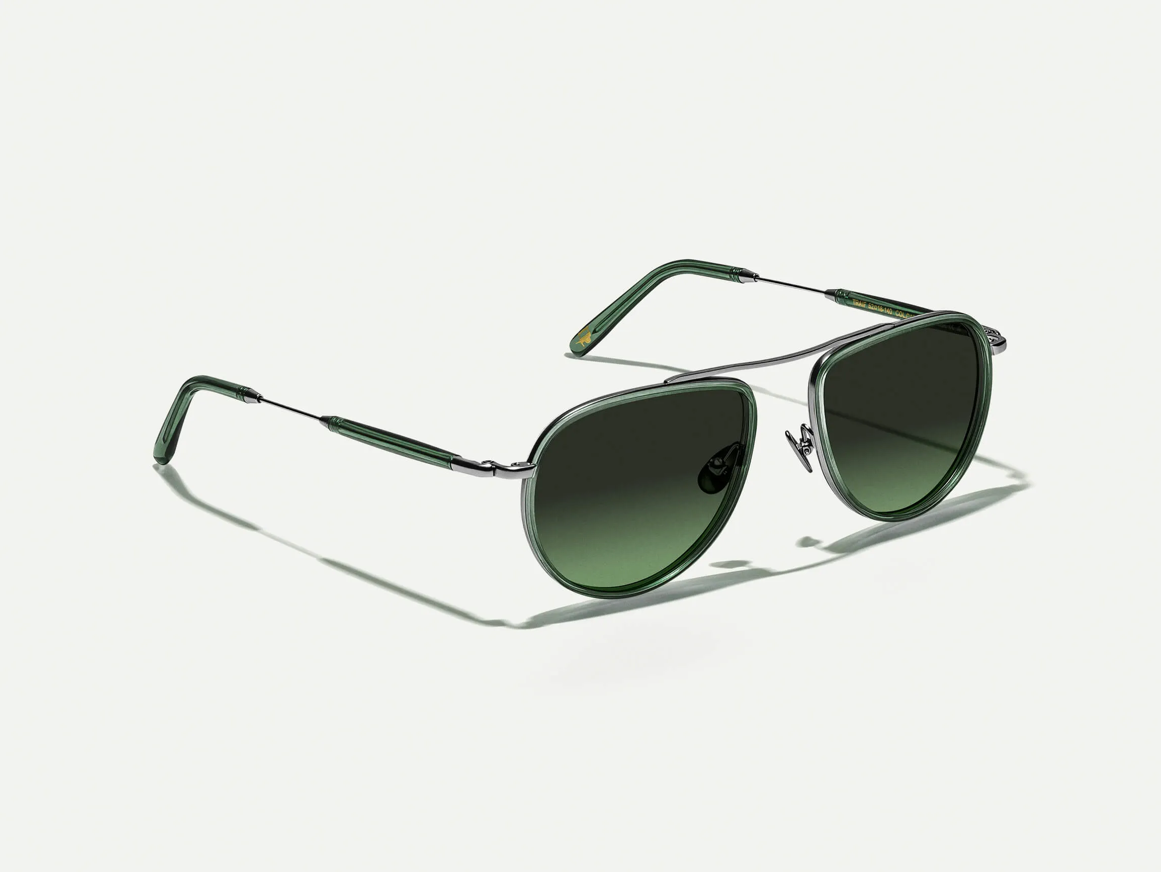 TRAIF SUN sold by MOSCOT product image thumbnail 4