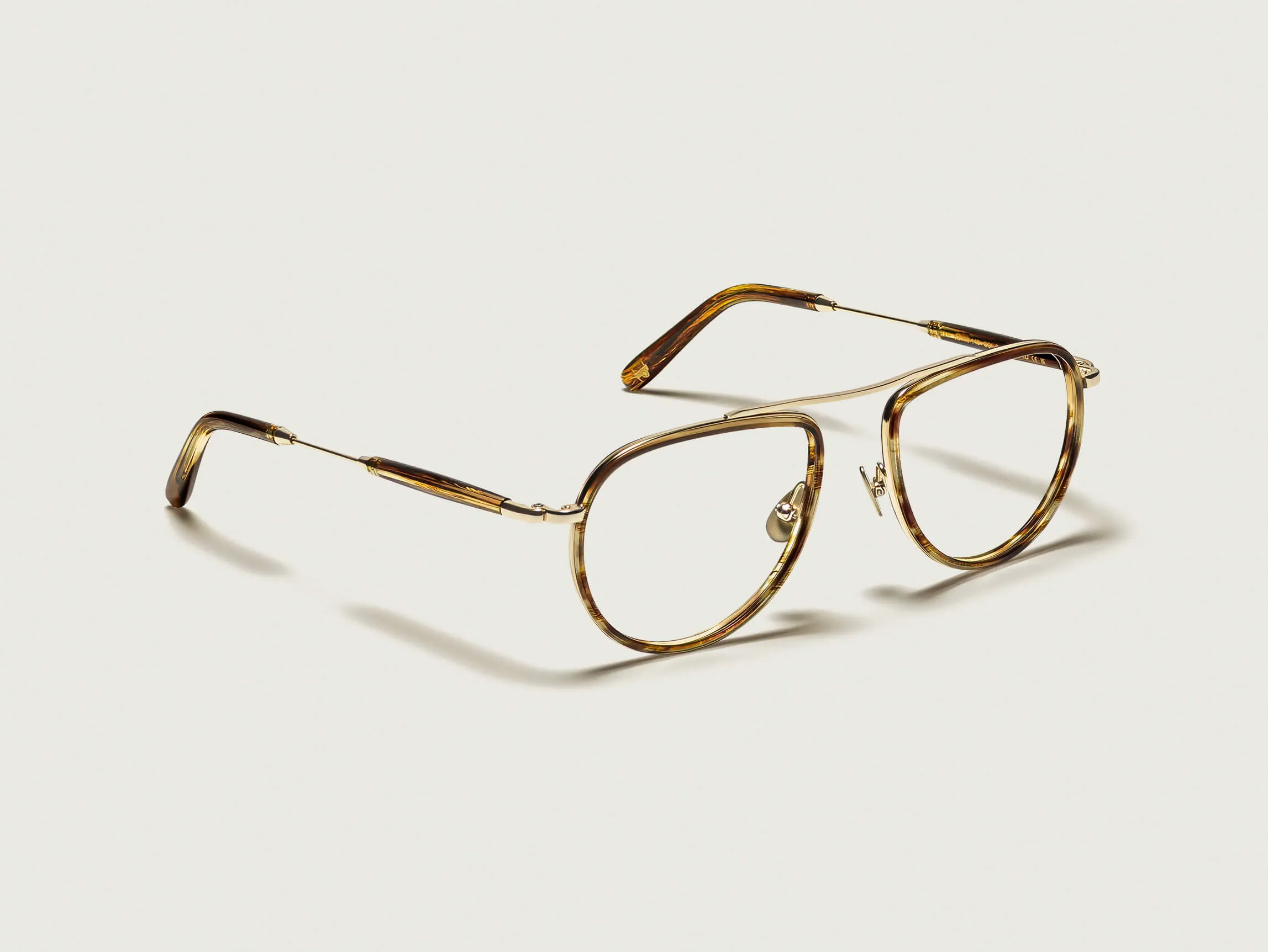 TRAIF sold by MOSCOT product image thumbnail 2