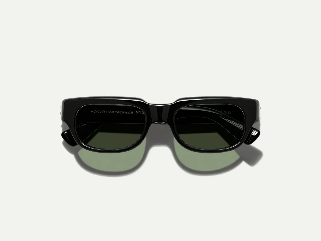 SHTUP SUN sold by MOSCOT