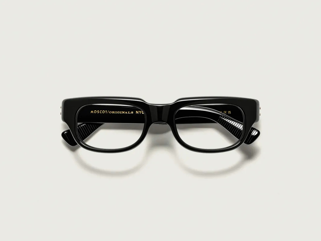 SHTUP sold by MOSCOT