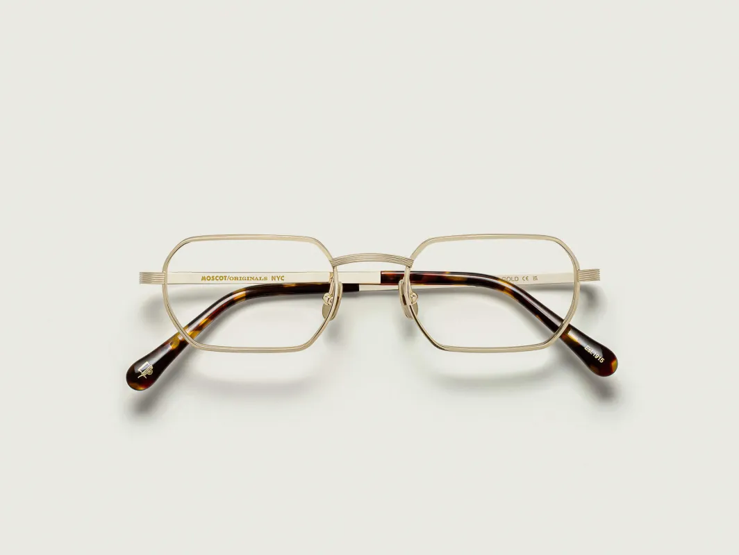 SHMOOZ sold by MOSCOT