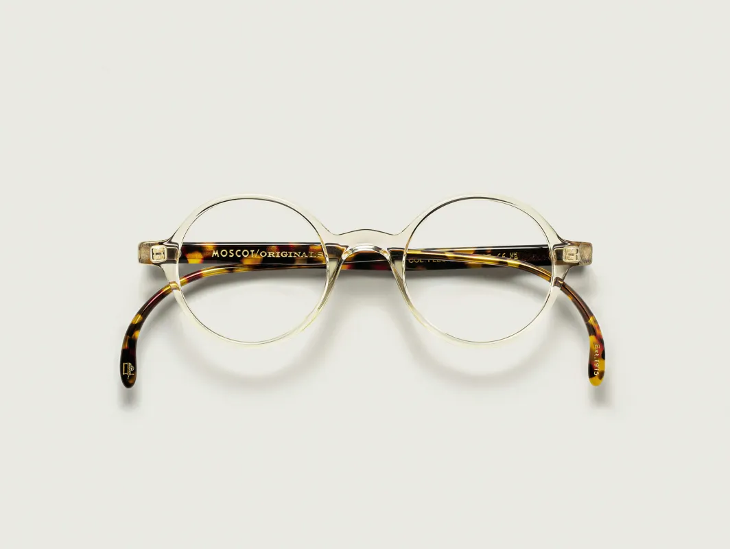 SCOOCH sold by MOSCOT