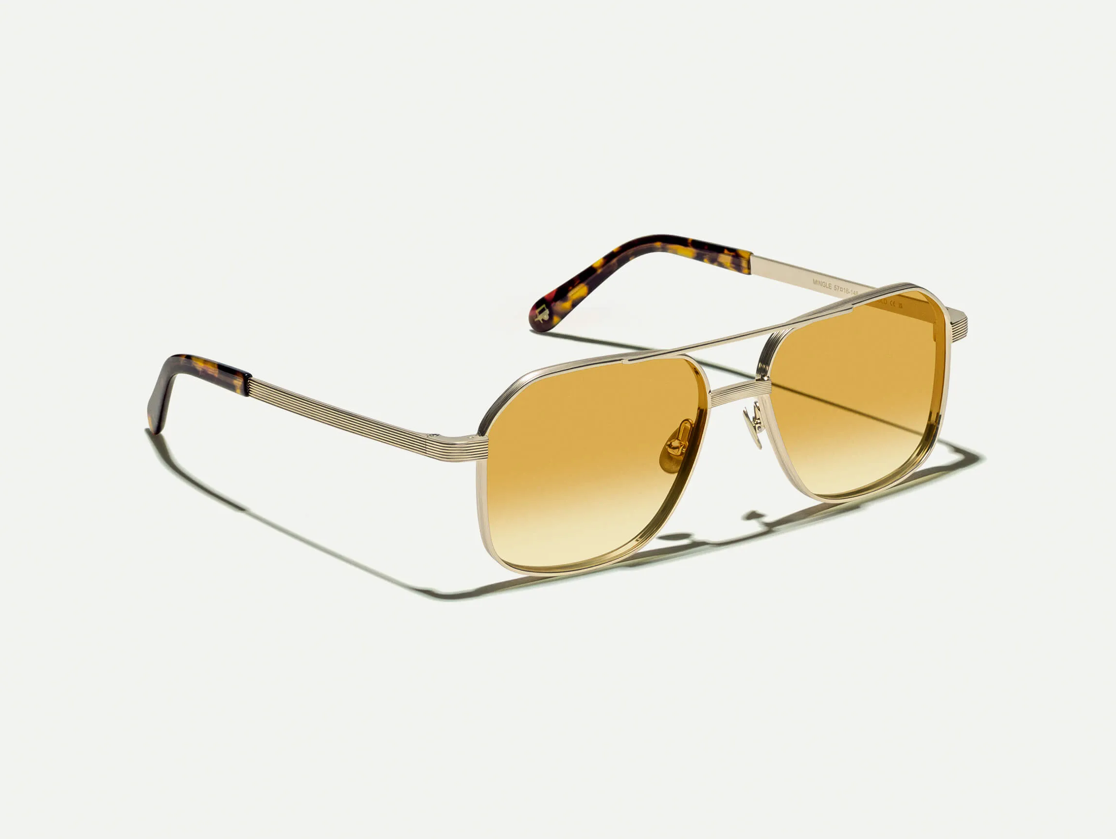 MINGLE SUN sold by MOSCOT product image thumbnail 2