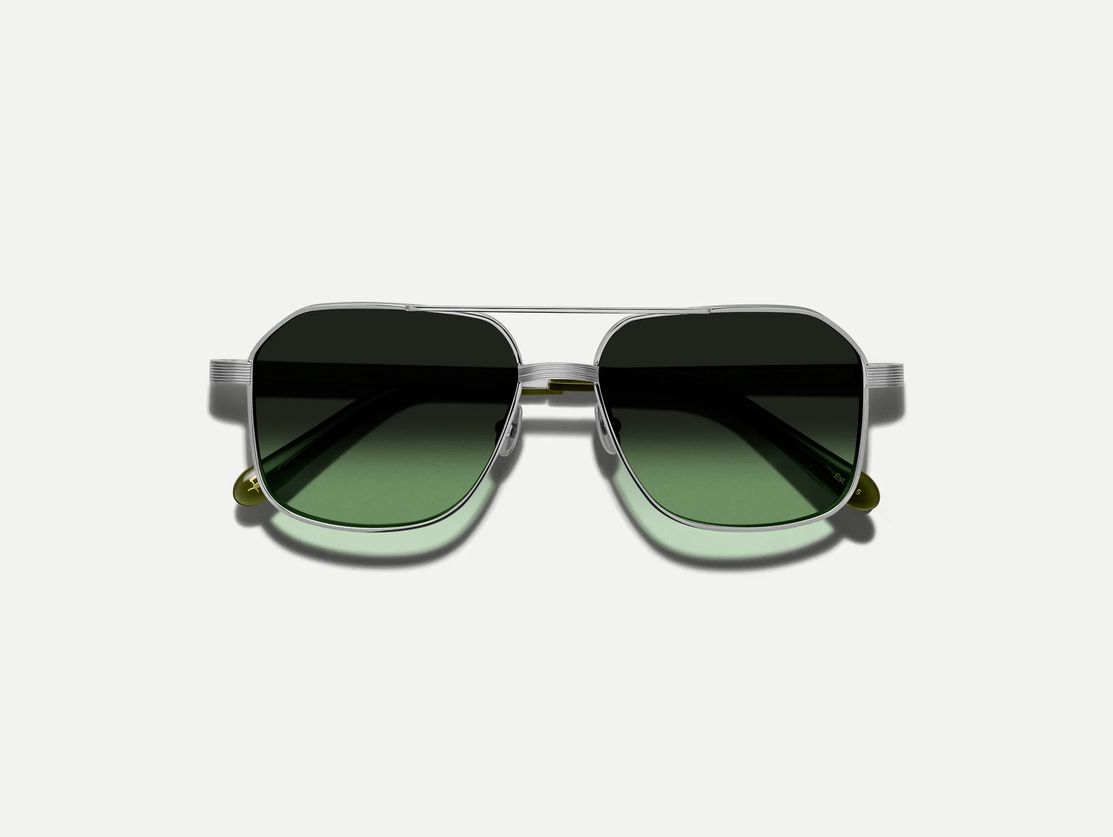 MINGLE SUN sold by MOSCOT product image thumbnail 5