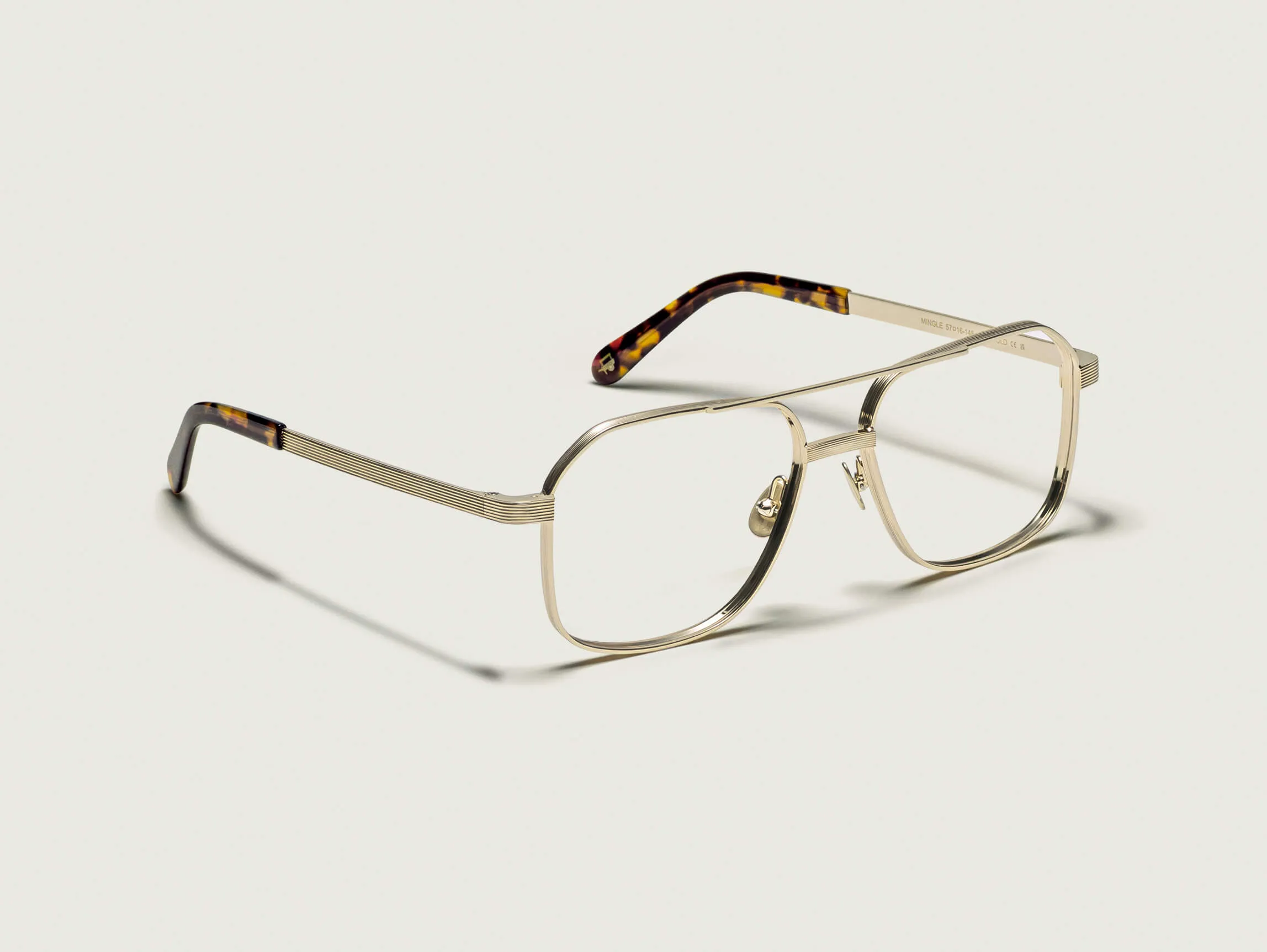 MINGLE sold by MOSCOT product image thumbnail 4