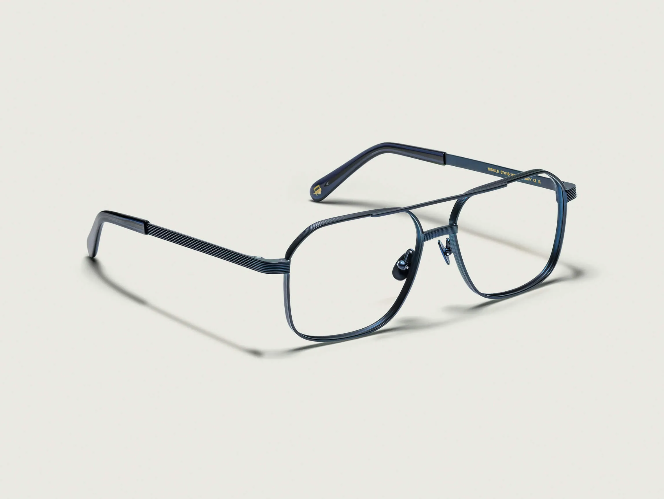 MINGLE sold by MOSCOT product image thumbnail 2