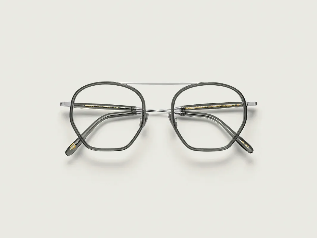 KUGEL sold by MOSCOT